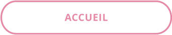 ACCUEIL