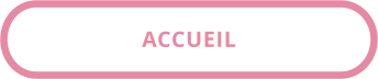 ACCUEIL